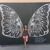 cutekassy cutekassy